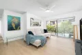 Property photo of 10/72 Kurnell Road Cronulla NSW 2230