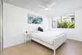 Property photo of 10/72 Kurnell Road Cronulla NSW 2230