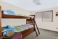 Property photo of 28/74 Hutton Road The Entrance North NSW 2261