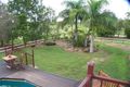 Property photo of 210 Sheldrake Road Alton Downs QLD 4702