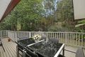Property photo of 6 Yates Avenue Mount Keira NSW 2500