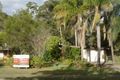 Property photo of 53 Nanbaree Drive Bray Park QLD 4500