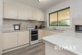 Property photo of 6 Kimba Drive Glenfield Park NSW 2650