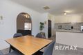 Property photo of 6 Kimba Drive Glenfield Park NSW 2650
