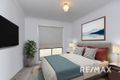 Property photo of 6 Kimba Drive Glenfield Park NSW 2650