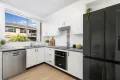 Property photo of 10/72 Kurnell Road Cronulla NSW 2230