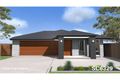 Property photo of LOT 43A Hart Street Beaudesert QLD 4285