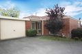 Property photo of 2/3 Hale Place Pakenham VIC 3810