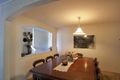 Property photo of 8 Warandoo Street Jindalee QLD 4074