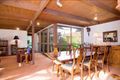 Property photo of 41 Heads Road Donvale VIC 3111