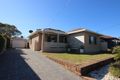 Property photo of 30 Doris Street Picnic Point NSW 2213