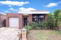 Property photo of 12 Lewisham Place Craigieburn VIC 3064
