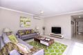 Property photo of 12 Lewisham Place Craigieburn VIC 3064