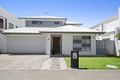 Property photo of 48 North View Street Hope Island QLD 4212