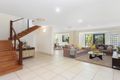 Property photo of 48 First Avenue Palm Beach QLD 4221