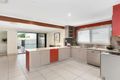 Property photo of 48 First Avenue Palm Beach QLD 4221