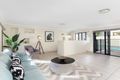 Property photo of 48 First Avenue Palm Beach QLD 4221