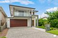 Property photo of 10A Cooper Road Northgate QLD 4013