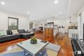 Property photo of 10A Cooper Road Northgate QLD 4013