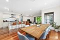 Property photo of 10A Cooper Road Northgate QLD 4013