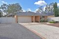 Property photo of 25 McConnachie Court Ascot VIC 3551
