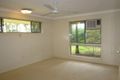 Property photo of 3 Chicago Street Robertson QLD 4109