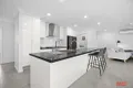 Property photo of 5 Clay Pass Redlynch QLD 4870