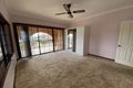 Property photo of 8 Regent Street Cessnock NSW 2325