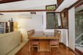 Property photo of 6 Yates Avenue Mount Keira NSW 2500