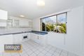 Property photo of 1/114 Merthyr Road New Farm QLD 4005