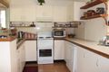 Property photo of 22 Queen Elizabeth Drive Cooloola Cove QLD 4580