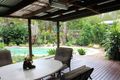 Property photo of 22 Queen Elizabeth Drive Cooloola Cove QLD 4580