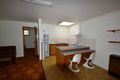 Property photo of 2/76 Shirley Place Kings Meadows TAS 7249