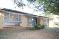 Property photo of 105 Broughton Street Camden NSW 2570