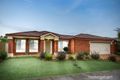 Property photo of 22 Baden Powell Drive Tarneit VIC 3029