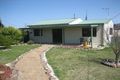 Property photo of 2 Tweed Road Bowenfels NSW 2790