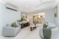 Property photo of 17 Timbury Way Mount Louisa QLD 4814