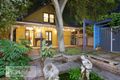 Property photo of 133 Glendower Street Perth WA 6000
