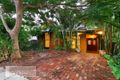 Property photo of 133 Glendower Street Perth WA 6000