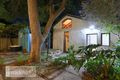 Property photo of 133 Glendower Street Perth WA 6000