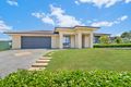 Property photo of 5 Ashmore Close Ashtonfield NSW 2323