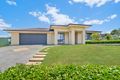 Property photo of 5 Ashmore Close Ashtonfield NSW 2323