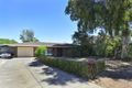 Property photo of 4 Mopoke Street Modbury Heights SA 5092