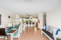 Property photo of 6 Peregrine Court Singleton WA 6175