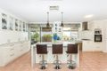 Property photo of 6 Peregrine Court Singleton WA 6175