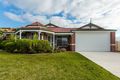 Property photo of 6 Peregrine Court Singleton WA 6175