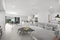 Property photo of 5 Clay Pass Redlynch QLD 4870