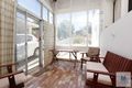 Property photo of 5 Winmarley Street Floreat WA 6014