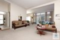 Property photo of 5 Winmarley Street Floreat WA 6014