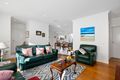 Property photo of 5/244 Jetty Road Rosebud VIC 3939